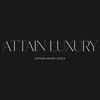 attainluxury